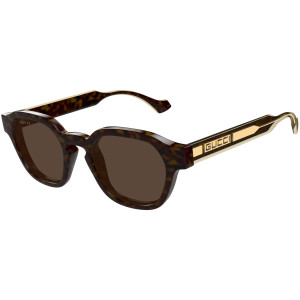 GUCCI GG1730S 002